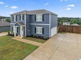 1063 Archers Trail East - Photo 2