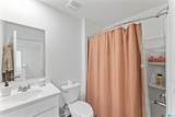 1063 Archers Trail East - Photo 24
