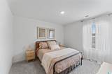 1063 Archers Trail East - Photo 25