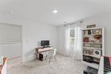 1063 Archers Trail East - Photo 28