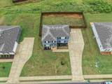 1063 Archers Trail East - Photo 4