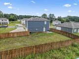 1063 Archers Trail East - Photo 5