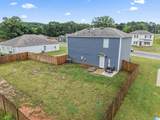 1063 Archers Trail East - Photo 6