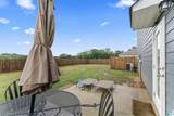 1063 Archers Trail East - Photo 7