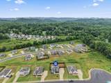 1063 Archers Trail East - Photo 8