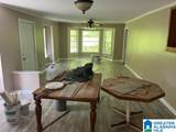 5162 Willow Ridge Lane - Photo 2
