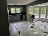 5162 Willow Ridge Lane - Photo 4