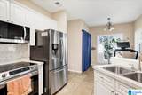 2093 Forest Lakes Lane - Photo 10