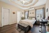 2093 Forest Lakes Lane - Photo 11
