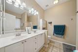 2093 Forest Lakes Lane - Photo 13