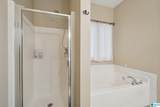 2093 Forest Lakes Lane - Photo 14
