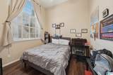 2093 Forest Lakes Lane - Photo 15