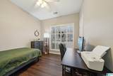 2093 Forest Lakes Lane - Photo 16