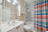 2093 Forest Lakes Lane - Photo 17