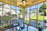 2093 Forest Lakes Lane - Photo 18