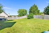2093 Forest Lakes Lane - Photo 19
