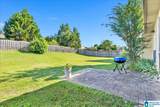 2093 Forest Lakes Lane - Photo 20