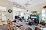 2093 Forest Lakes Lane - Photo 4