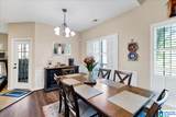 2093 Forest Lakes Lane - Photo 6