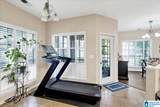 2093 Forest Lakes Lane - Photo 7