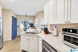 2093 Forest Lakes Lane - Photo 9