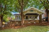 5720 5TH TERRACE - Photo 1