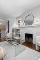 5720 5TH TERRACE - Photo 9
