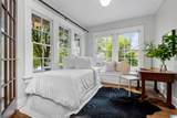 5720 5TH TERRACE - Photo 13