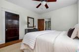 5720 5TH TERRACE - Photo 19