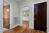 5720 5TH TERRACE - Photo 38