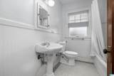 5720 5TH TERRACE - Photo 39
