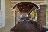 5720 5TH TERRACE - Photo 4