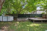 5720 5TH TERRACE - Photo 48