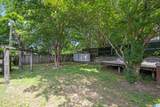5720 5TH TERRACE - Photo 49