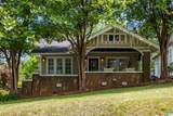 5720 5TH TERRACE - Photo 50