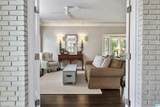 4670 Old Looney Mill Road - Photo 11