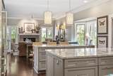 4670 Old Looney Mill Road - Photo 15