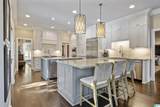 4670 Old Looney Mill Road - Photo 19