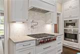 4670 Old Looney Mill Road - Photo 21