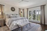4670 Old Looney Mill Road - Photo 26