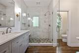 4670 Old Looney Mill Road - Photo 31