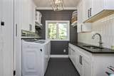 4670 Old Looney Mill Road - Photo 34