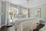 4670 Old Looney Mill Road - Photo 35