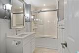 4670 Old Looney Mill Road - Photo 43