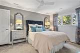 4670 Old Looney Mill Road - Photo 44