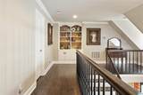 4670 Old Looney Mill Road - Photo 46