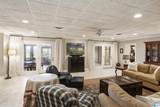 4670 Old Looney Mill Road - Photo 47