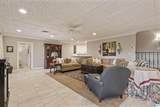 4670 Old Looney Mill Road - Photo 48