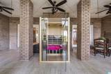 4670 Old Looney Mill Road - Photo 60