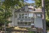 4670 Old Looney Mill Road - Photo 62
